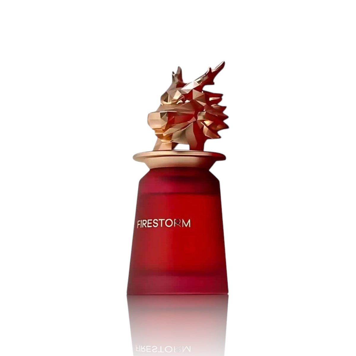 French Avenue Firestorm EDP