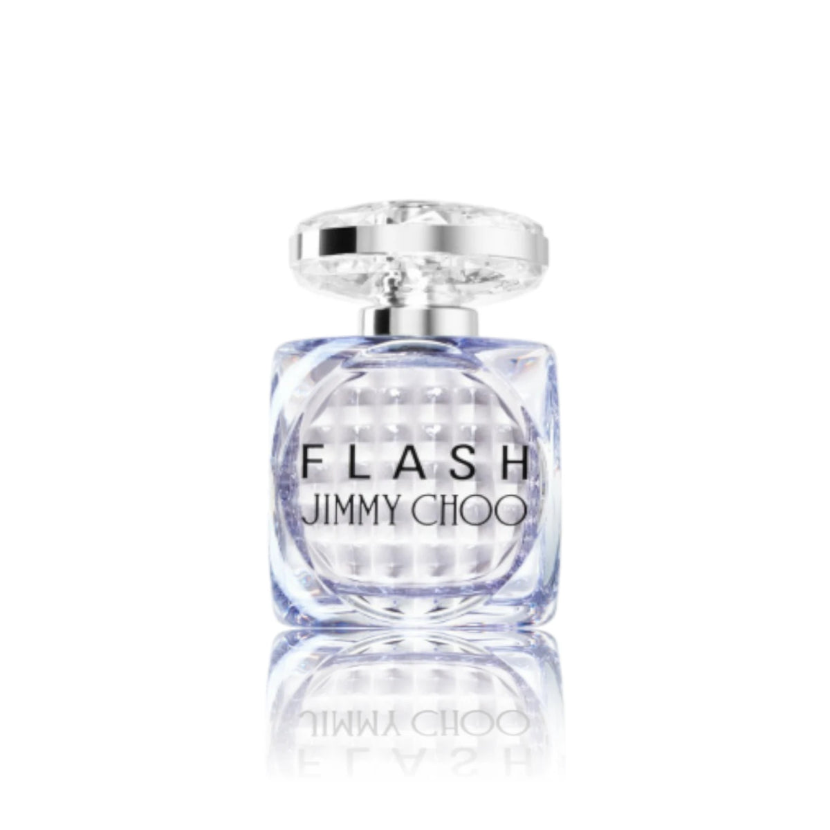 Flash EDP