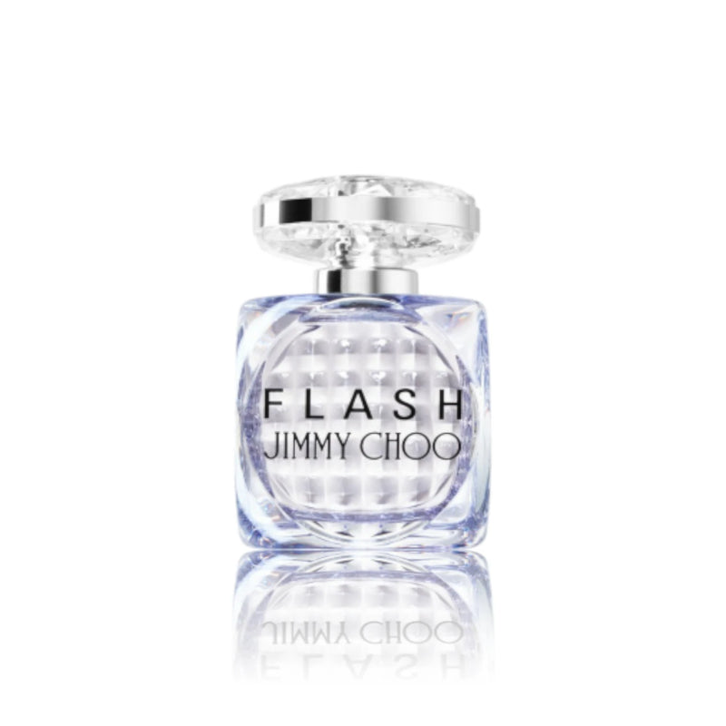 Flash EDP