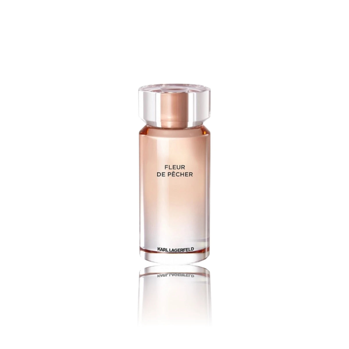 Fleur De Pecher Les Parfums Matieres EDP