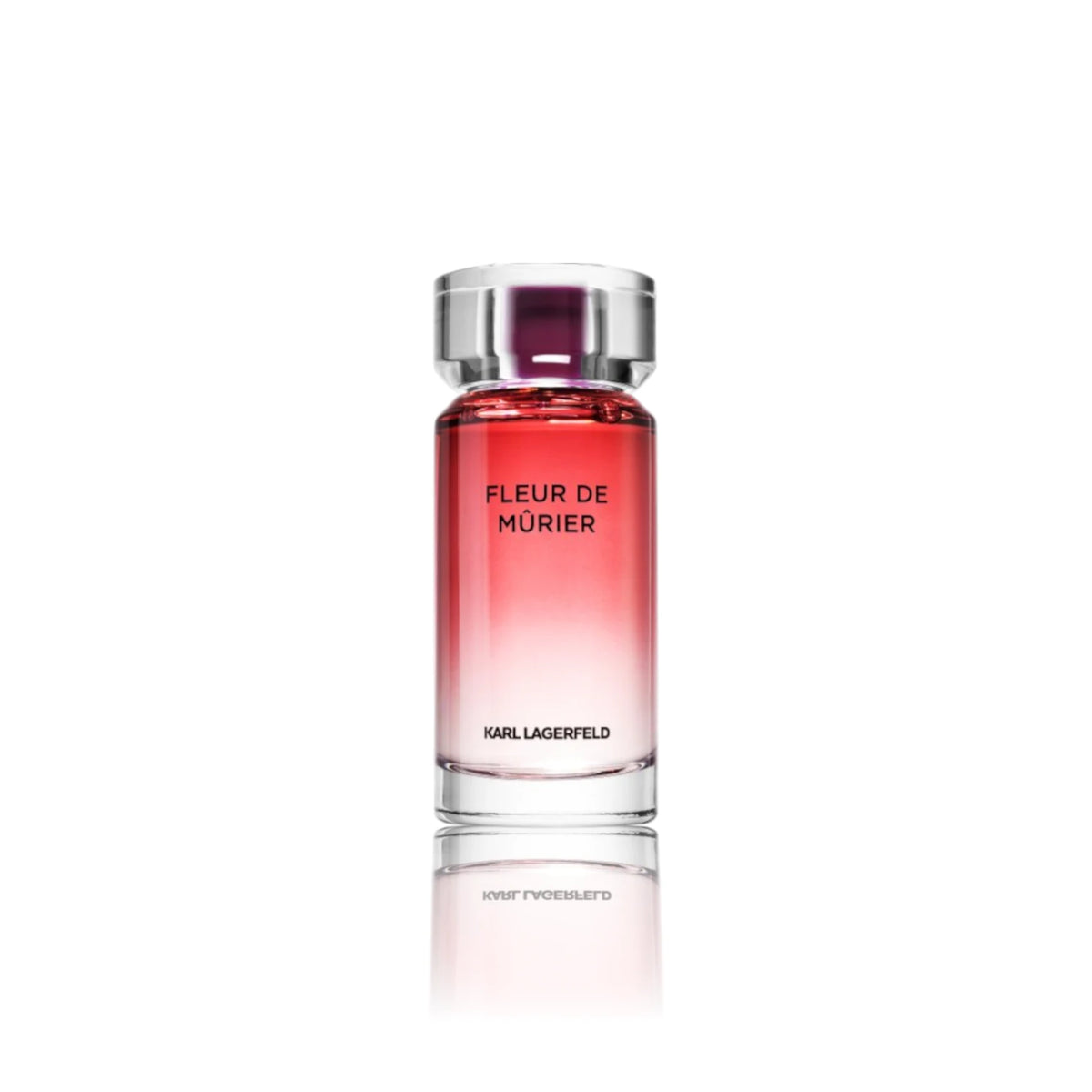 Fleur de Murier EDP