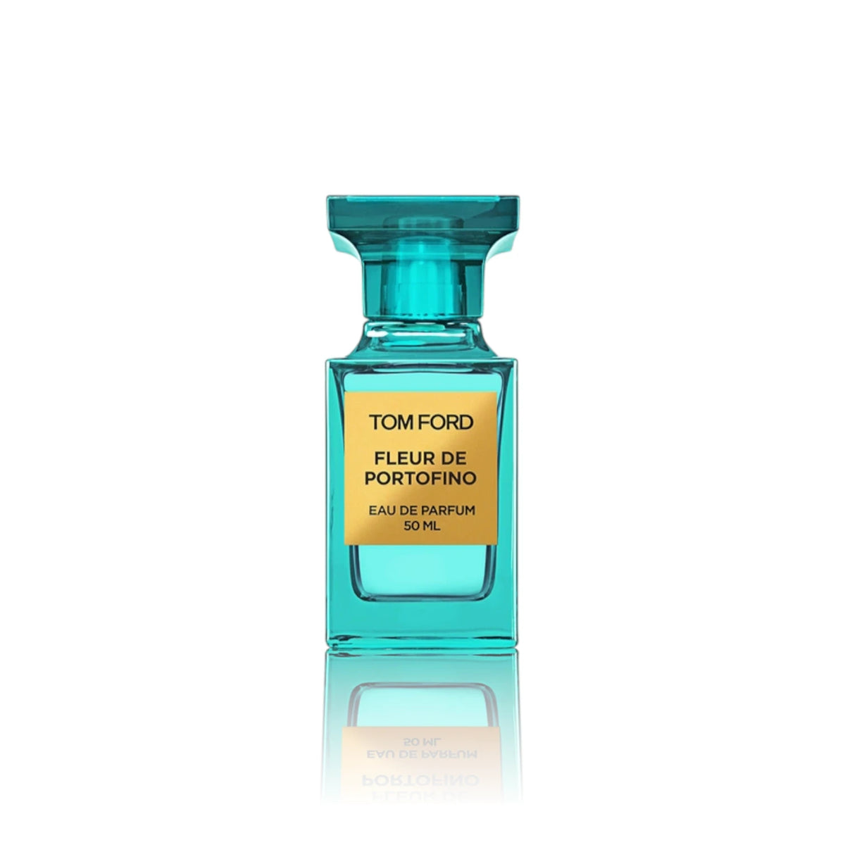 Fleur de Portofino EDP