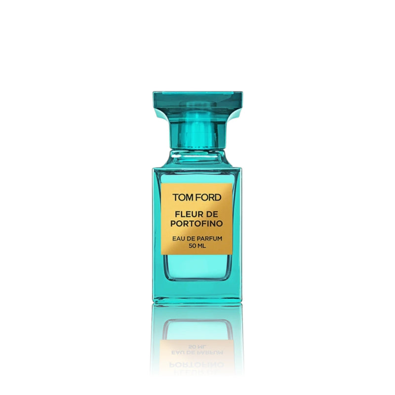 Tom Ford Fleur de Portofino EDP