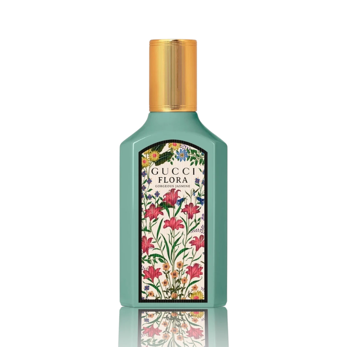 Flora Georgeous Jasmine EDP