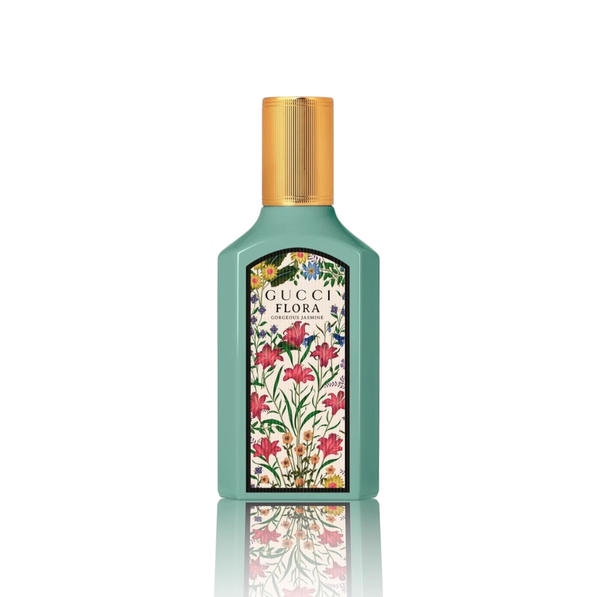 Flora Gorgeous Jasmine EDP