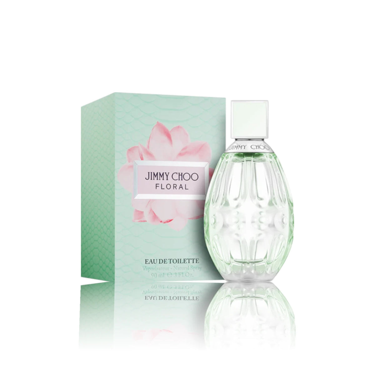 Floral EDT