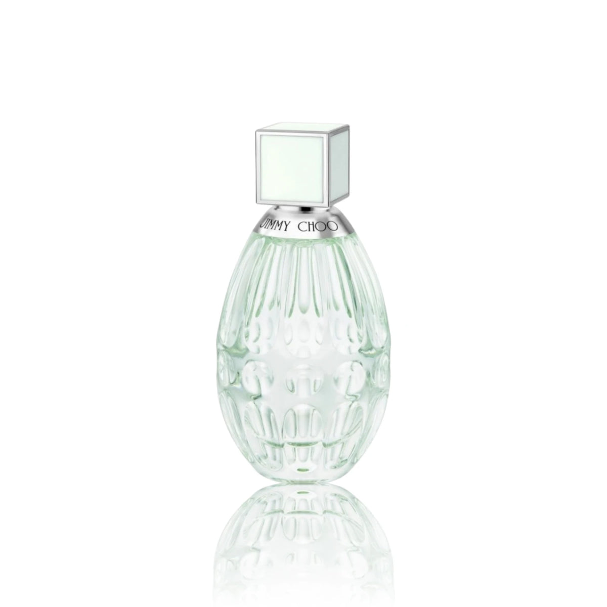 Floral EDT