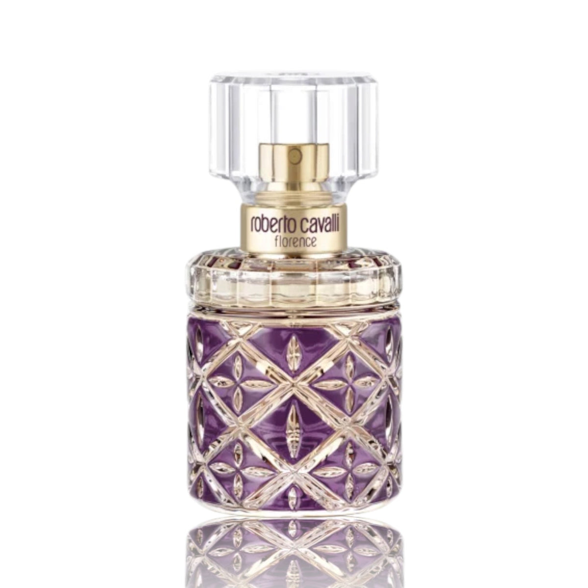 Roberto Cavalli Florence EDP