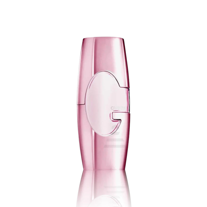 Guess Forever EDP