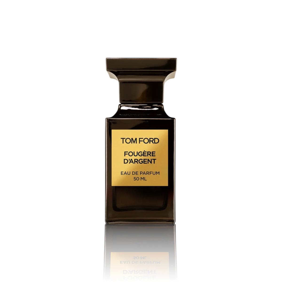 Fougere D'Argent EDP