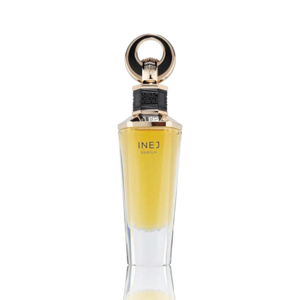 French Avenue Inej Parfum EDP