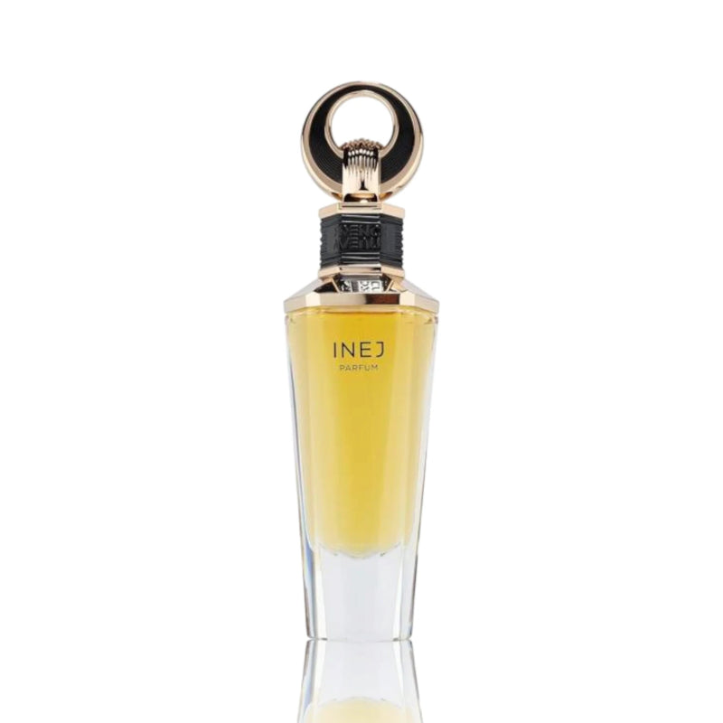 French Avenue Inej Parfum EDP