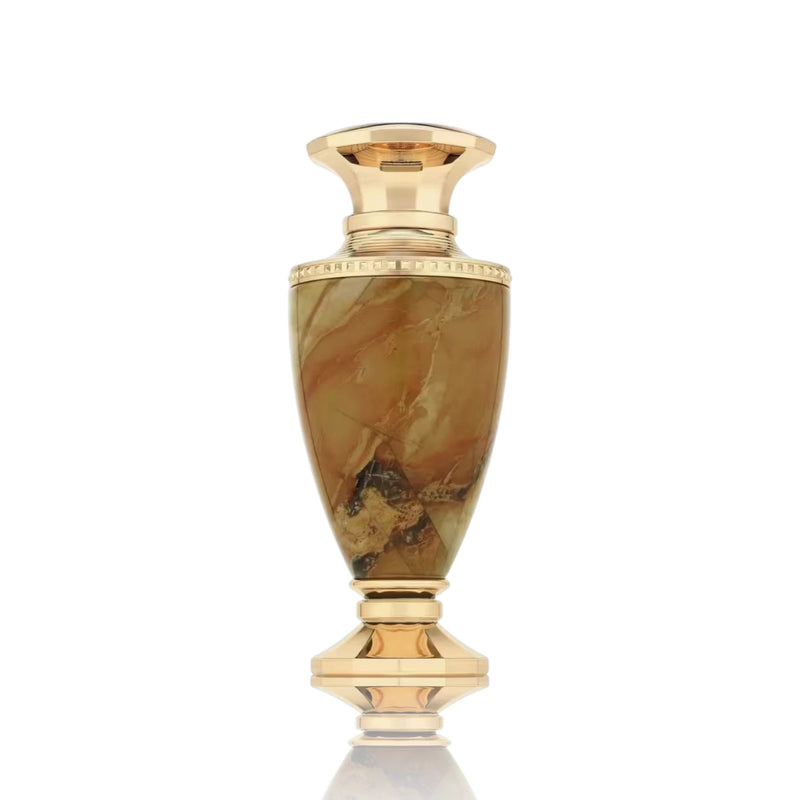 French Avenue Jade Giallo EDP