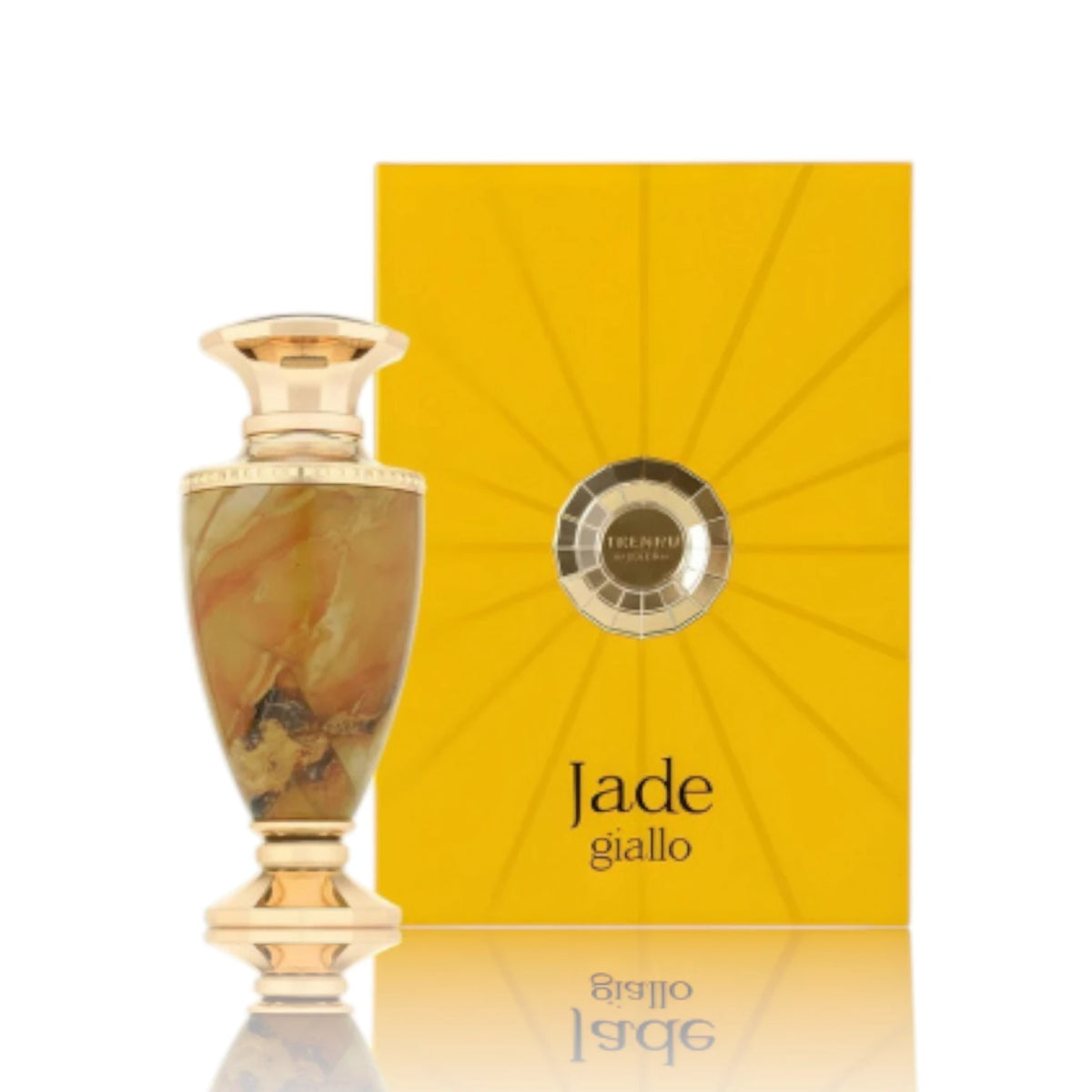 Jade Giallo EDP