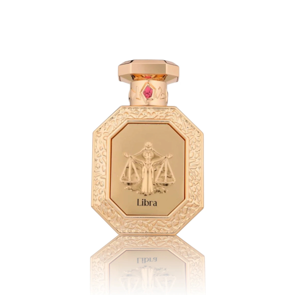 Libra EDP