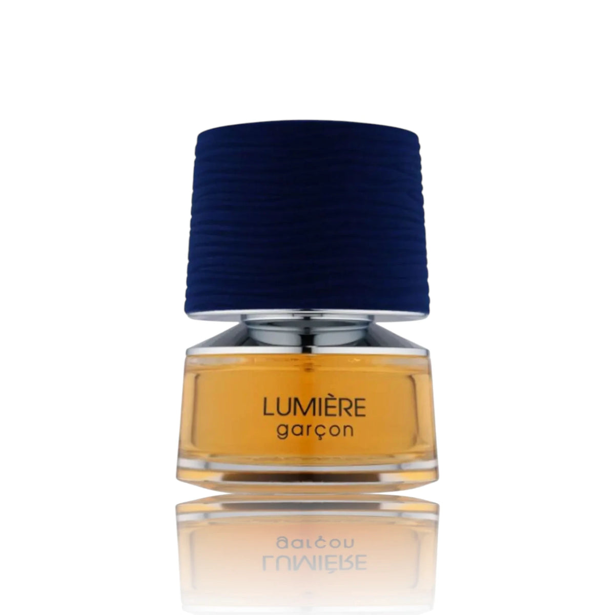 French Avenue Lumiere Garcon EDP