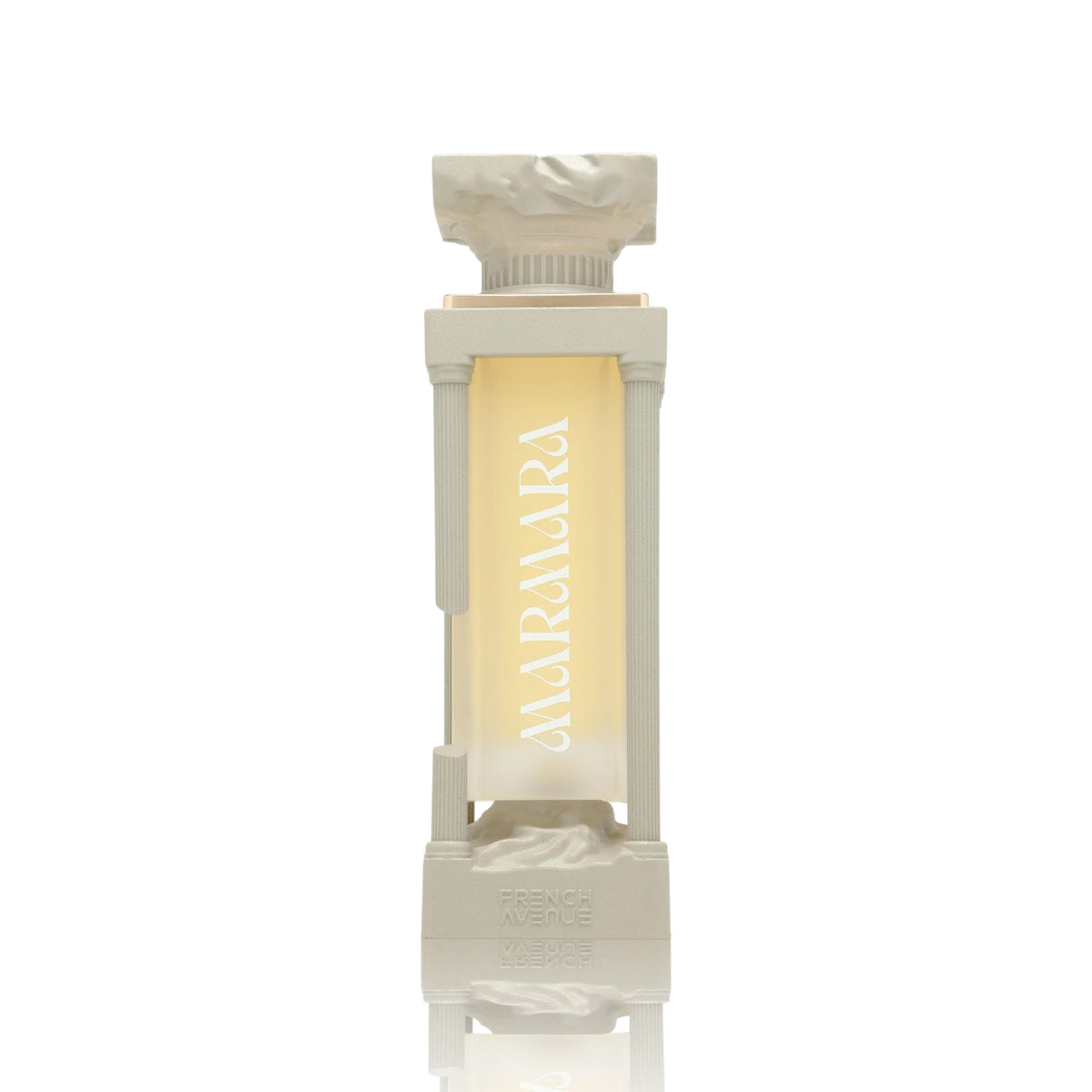 French Avenue Marmara EDP