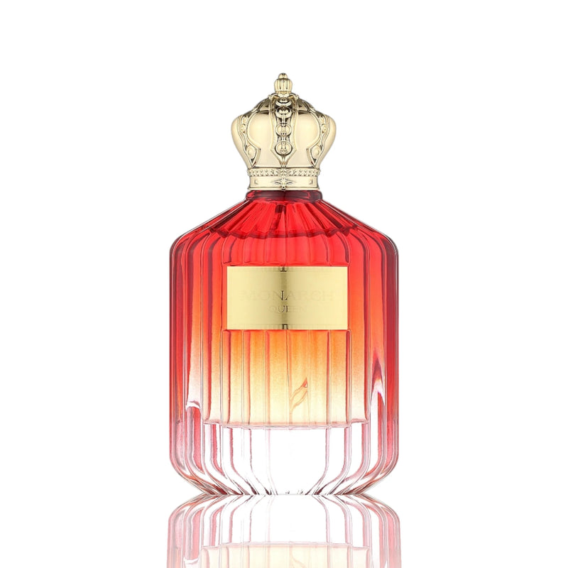 French Avenue Monarch Queen EDP
