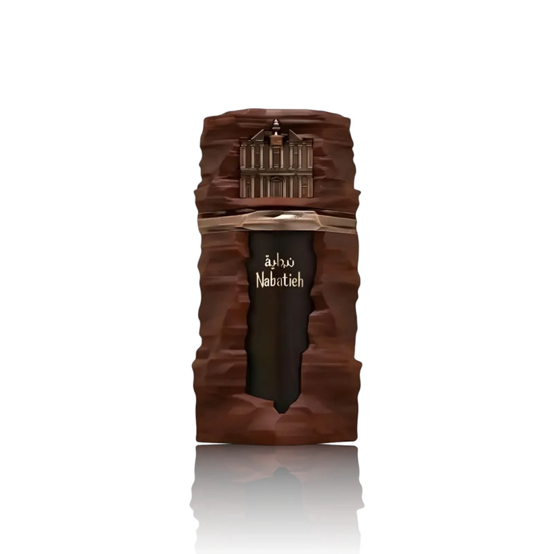 French Avenue Nabatieh Extrait de Parfum