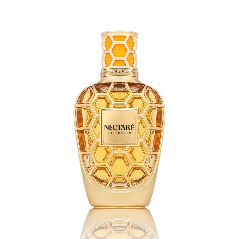 French Avenue Nectare Extradose Extrait de Parfum