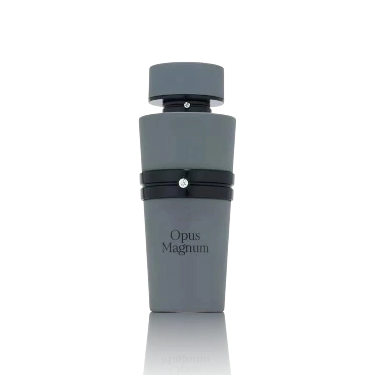 Opus Magnum EDP