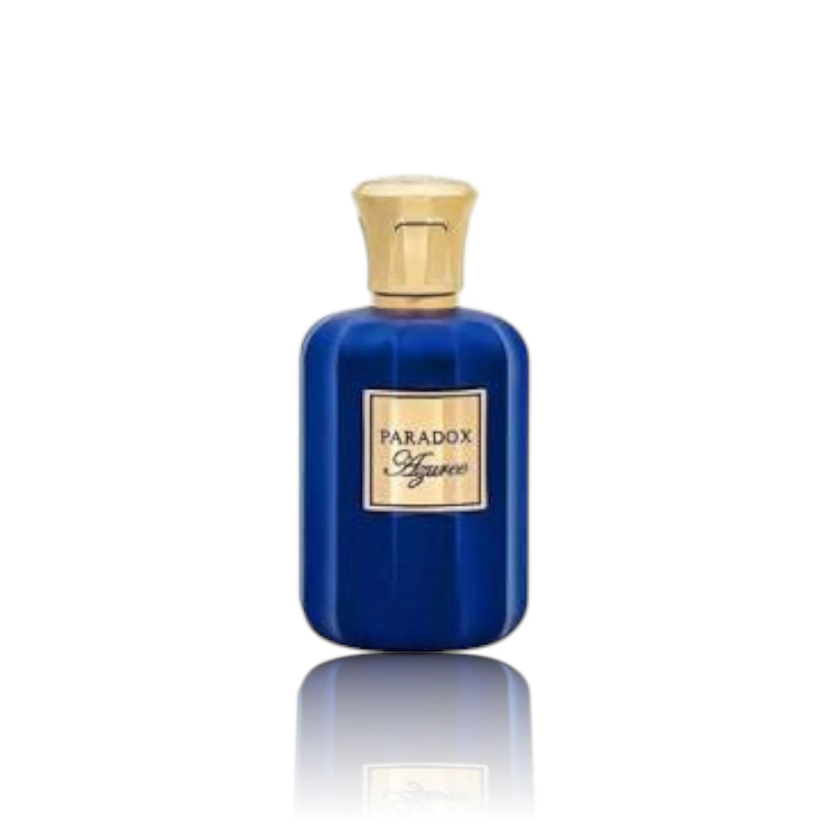 French Avenue Paradox Azuree EDP