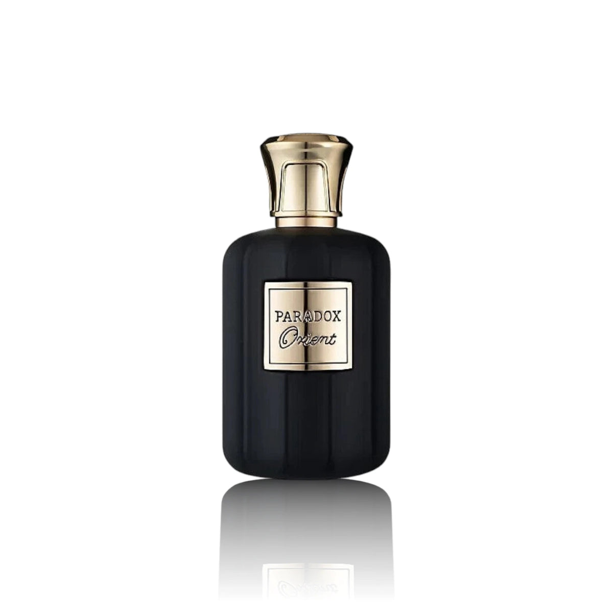 Paradox Orient EDP