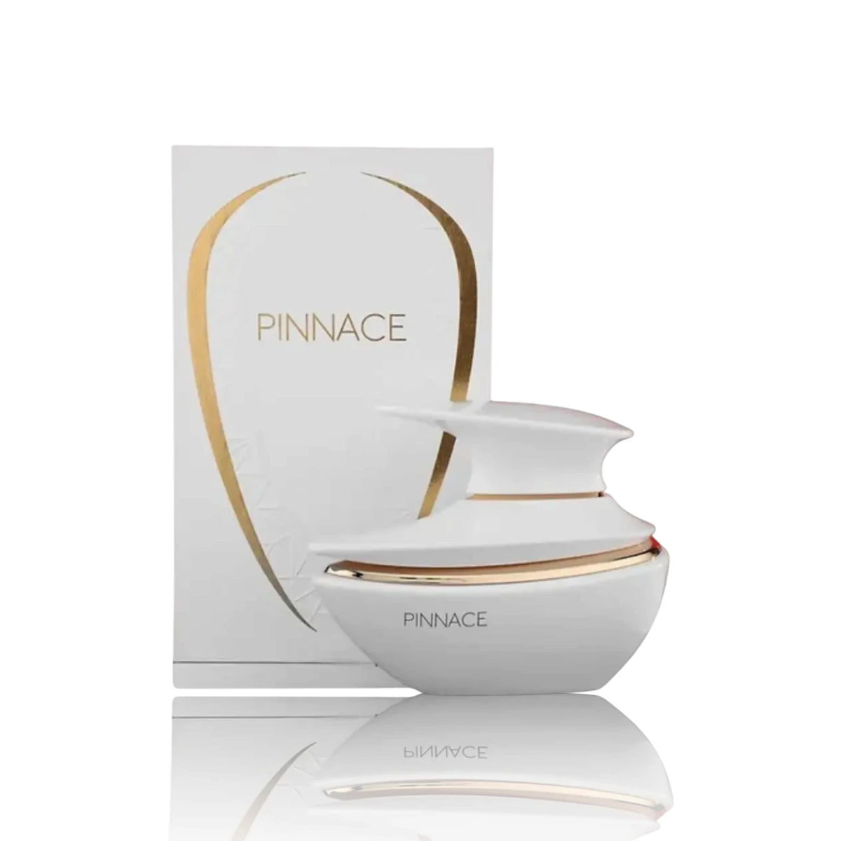 French Avenue Pinnace EDP