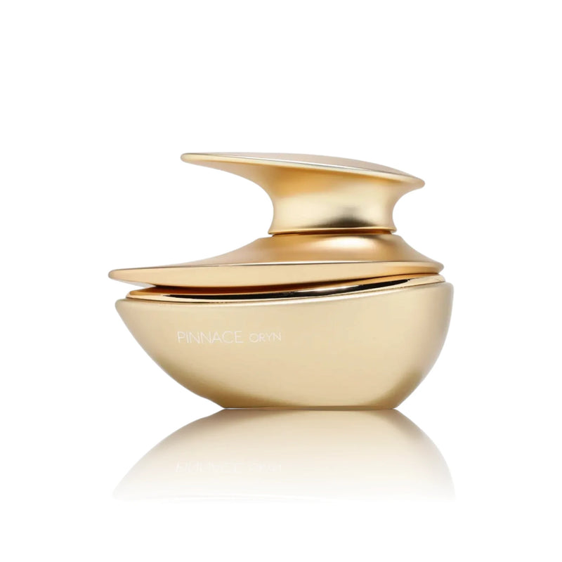 French Avenue Pinnace Oryn EDP