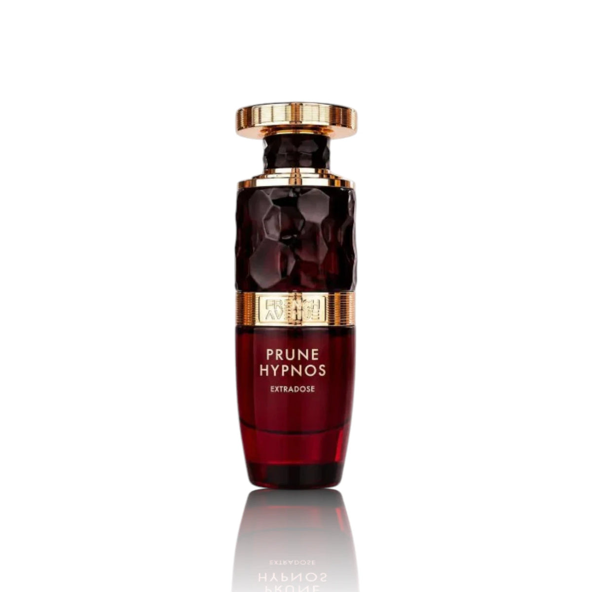 Prune Hypnos EDP
