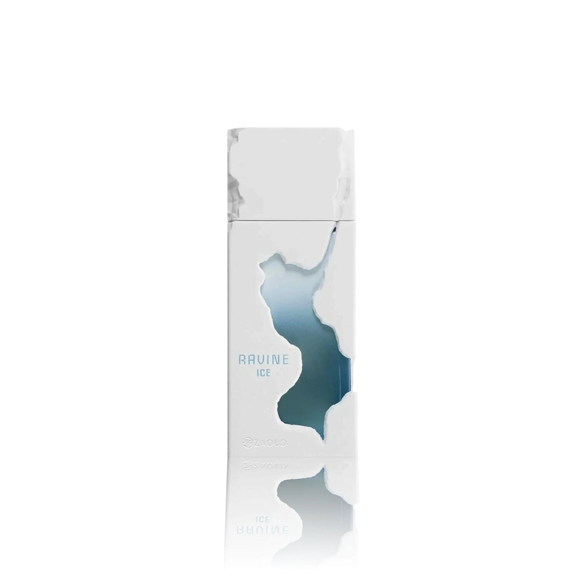 French Avenue Ravine Ice EDP