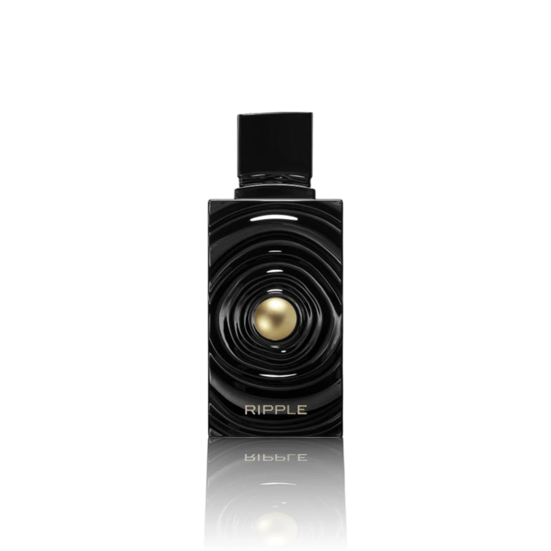 French Avenue Ripple Extrait de Parfum