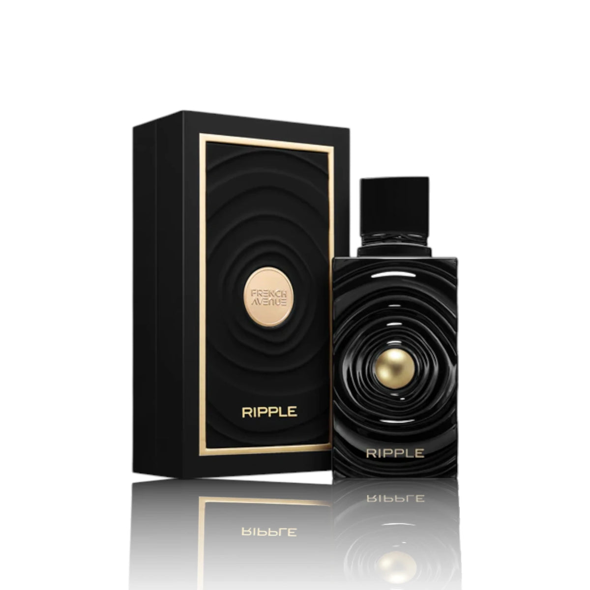 French Avenue Ripple Extrait de Parfum
