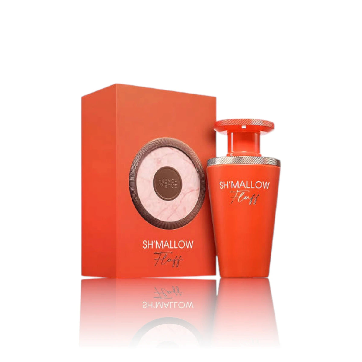 French Avenue Sh'mallow Fluff EDP