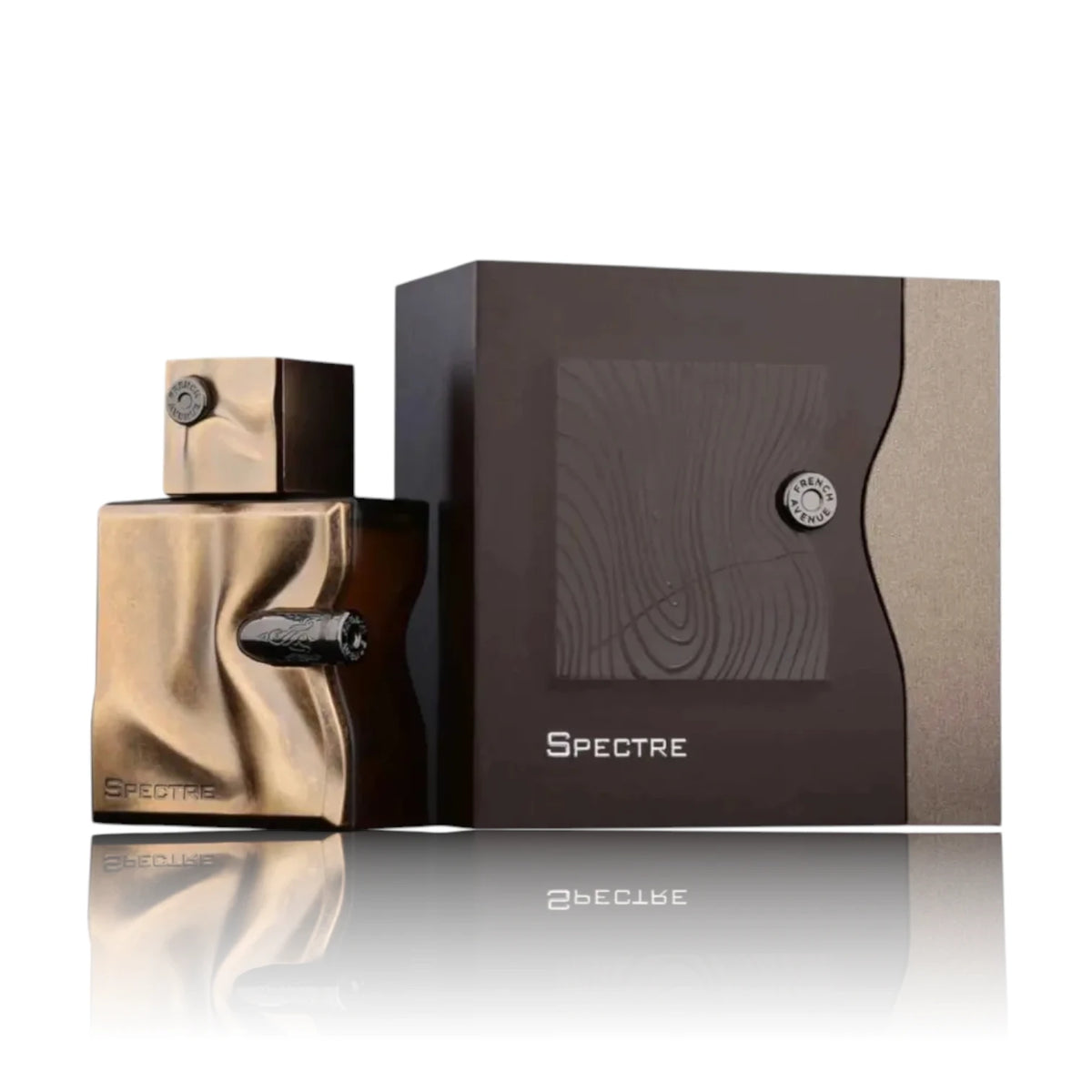 French Avenue Spectre EDP