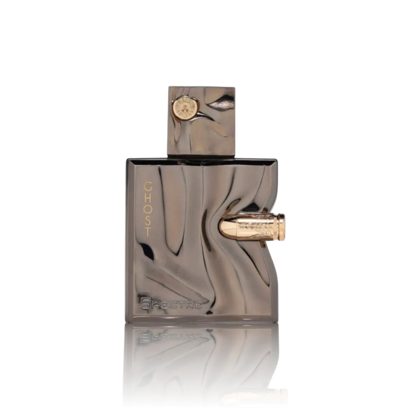 French Avenue Spectre Ghost EDP