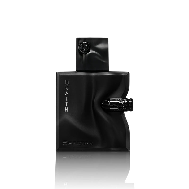 French Avenue Spectre Wraith EDP