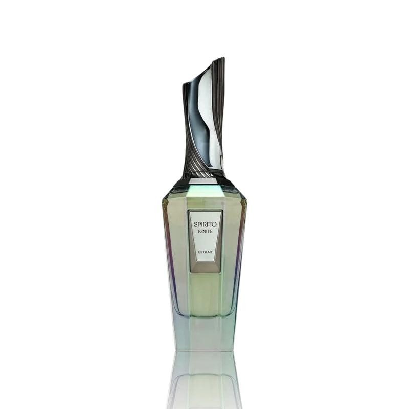 French Avenue Spirito Ignite Extrait de Parfum