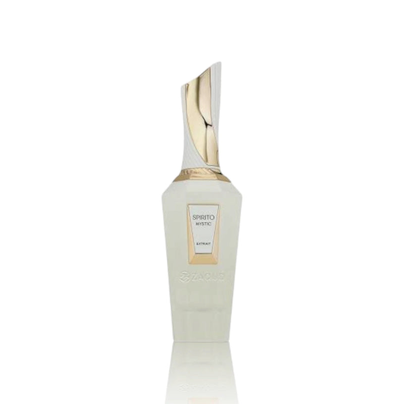 French Avenue Spirito Mystic Extrait de Parfum