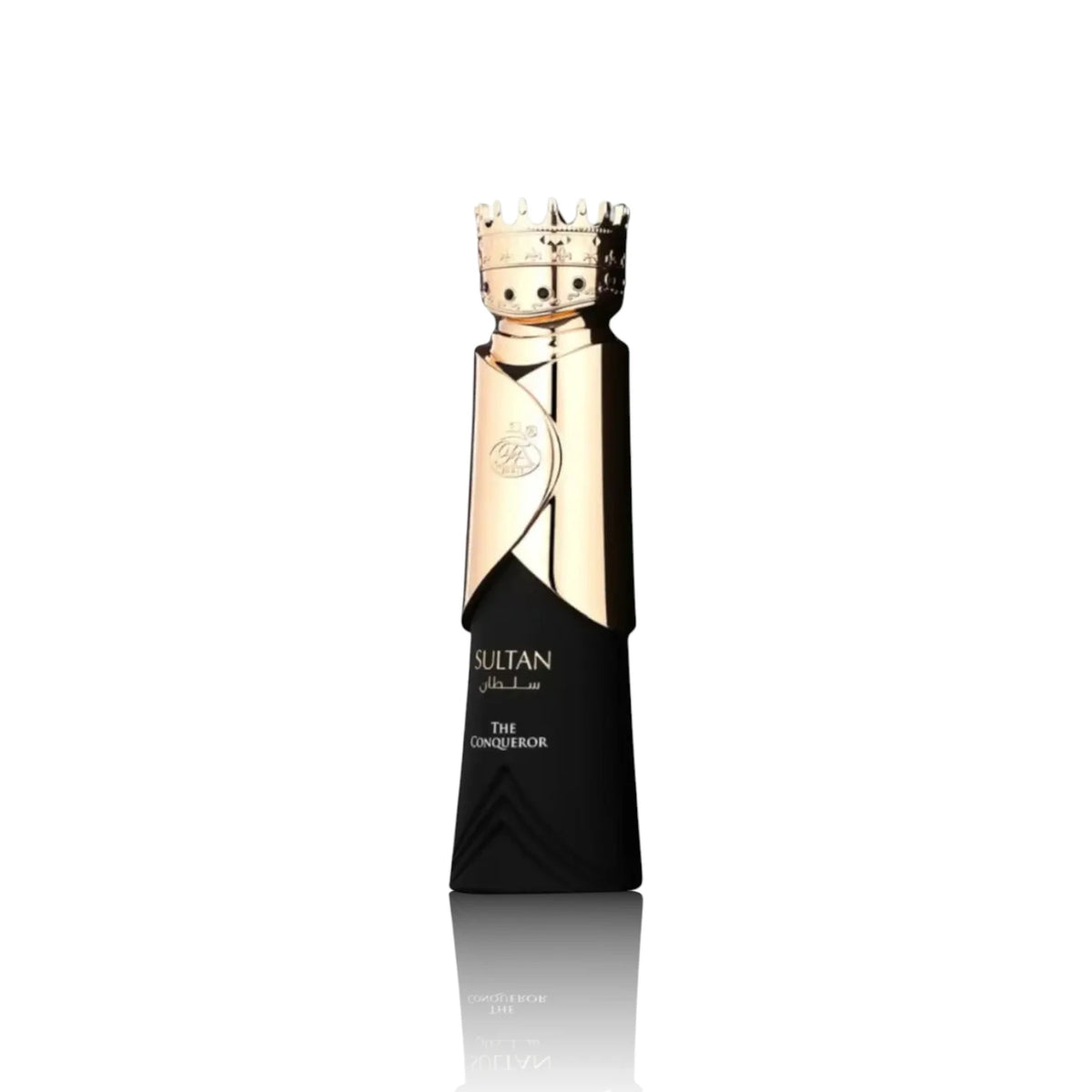 Sultan The Conqueror EDP