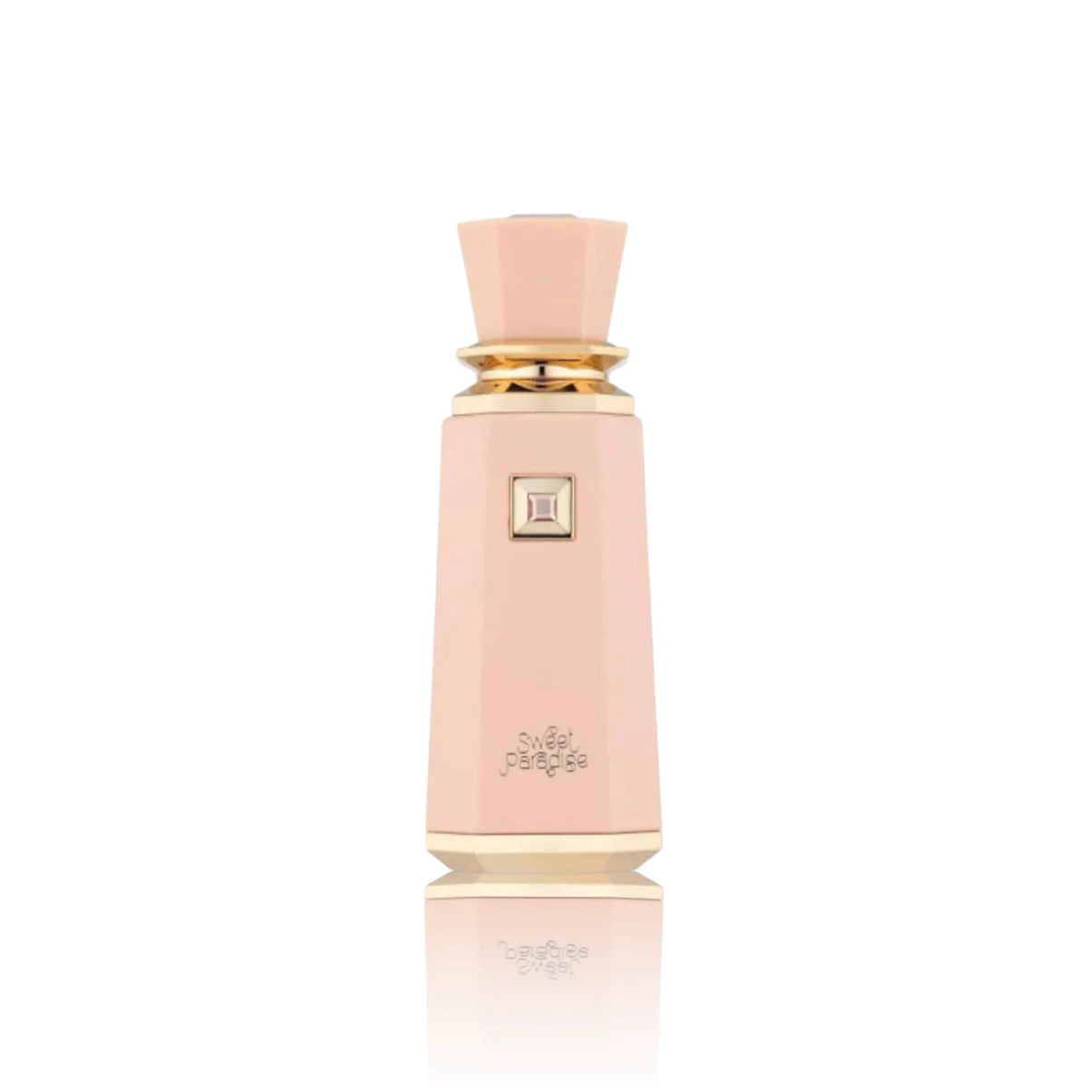 French Avenue Sweet Paradise EDP