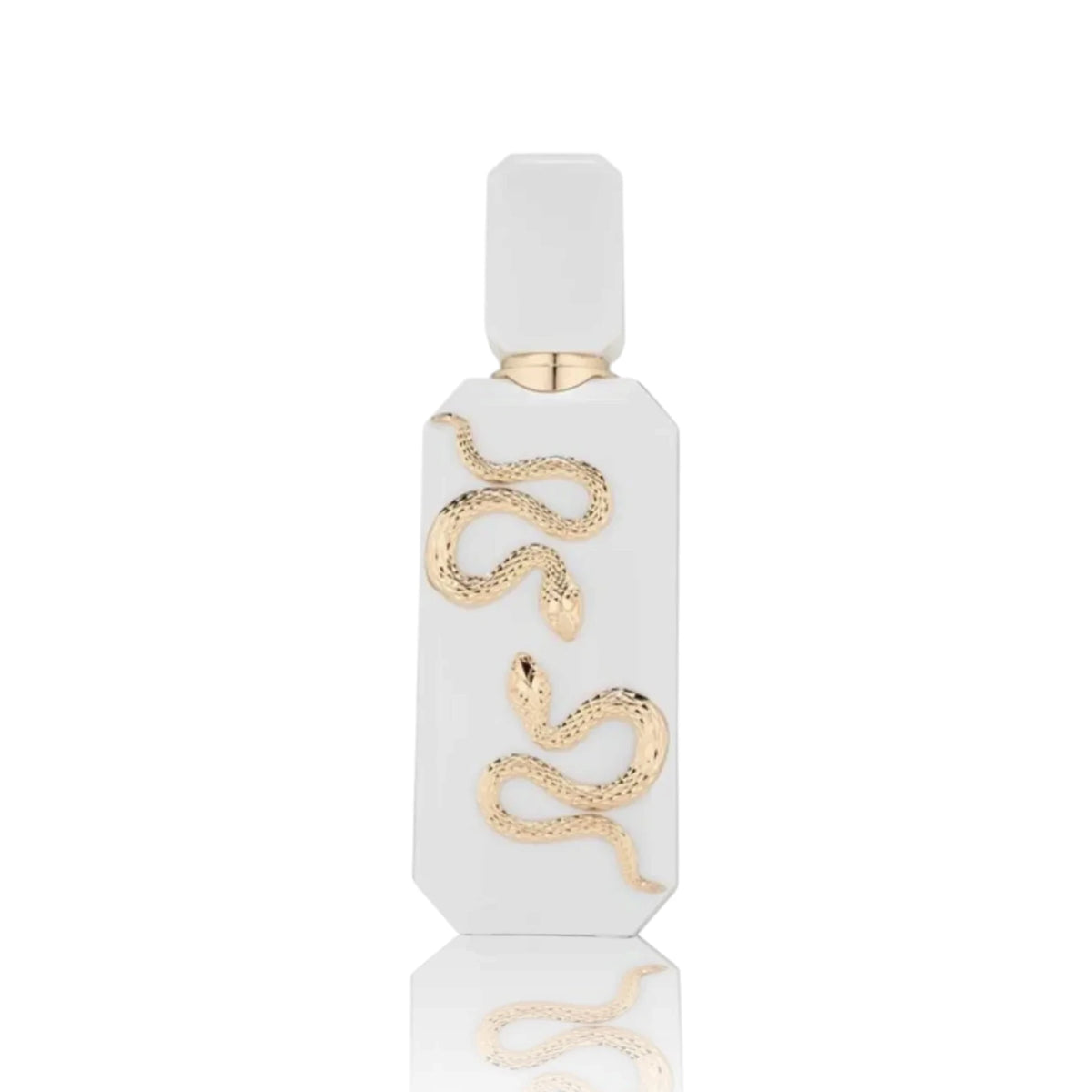 French Avenue Veneno Bianco EDP