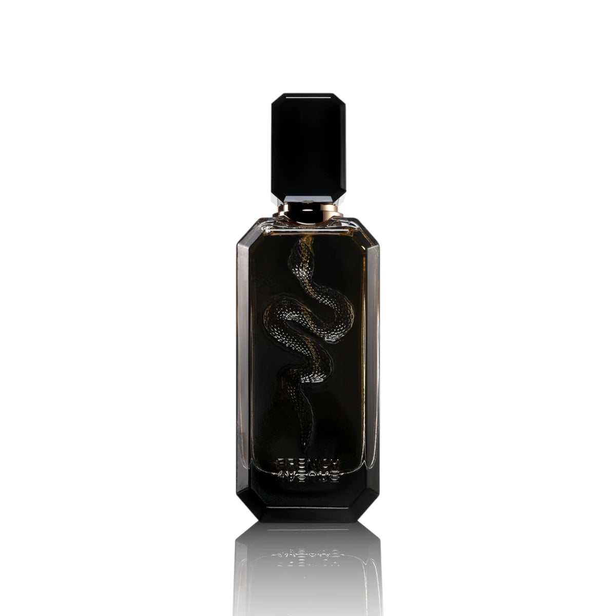 Veneno EDP