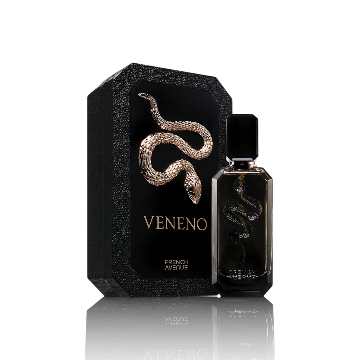 Veneno EDP