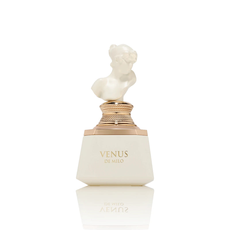 French Avenue Venus de Milo EDP