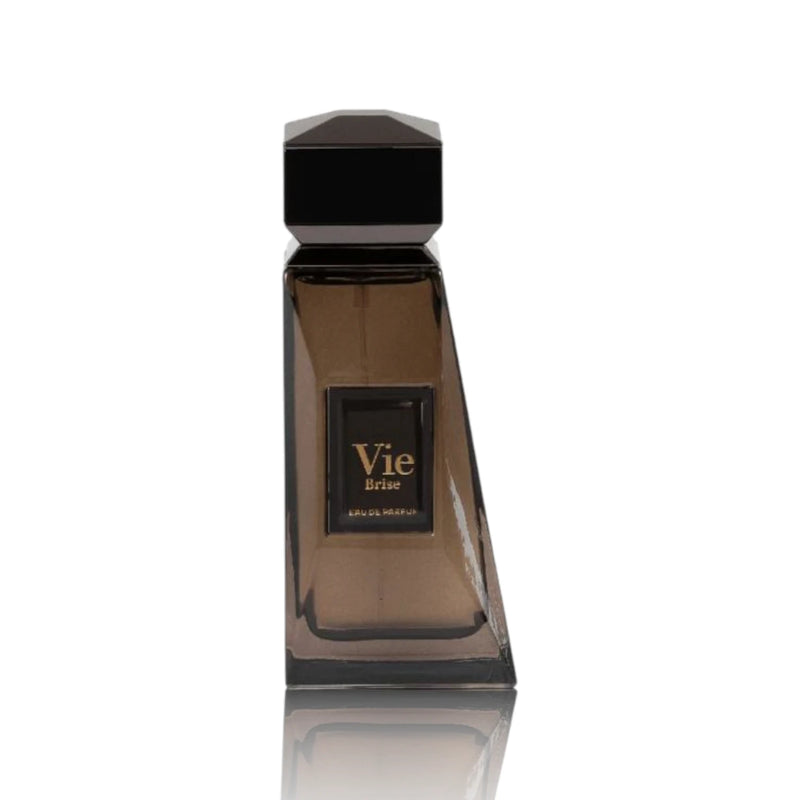 French Avenue Vie Brise EDP