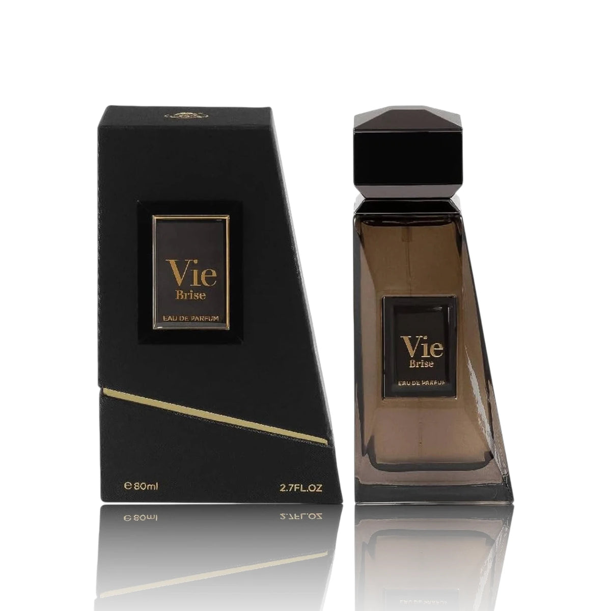 French Avenue Vie Brise EDP