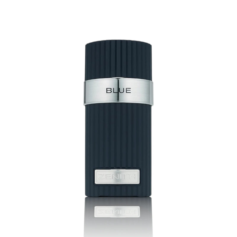 French Avenue Zenith Blue EDP
