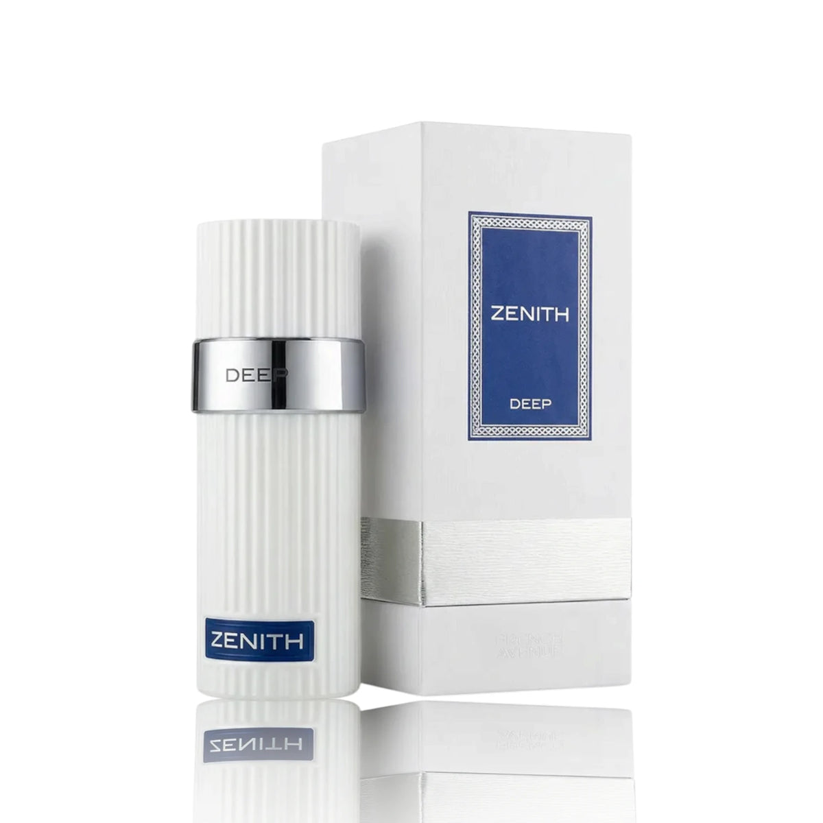French Avenue Zenith Deep Extrait de Parfum