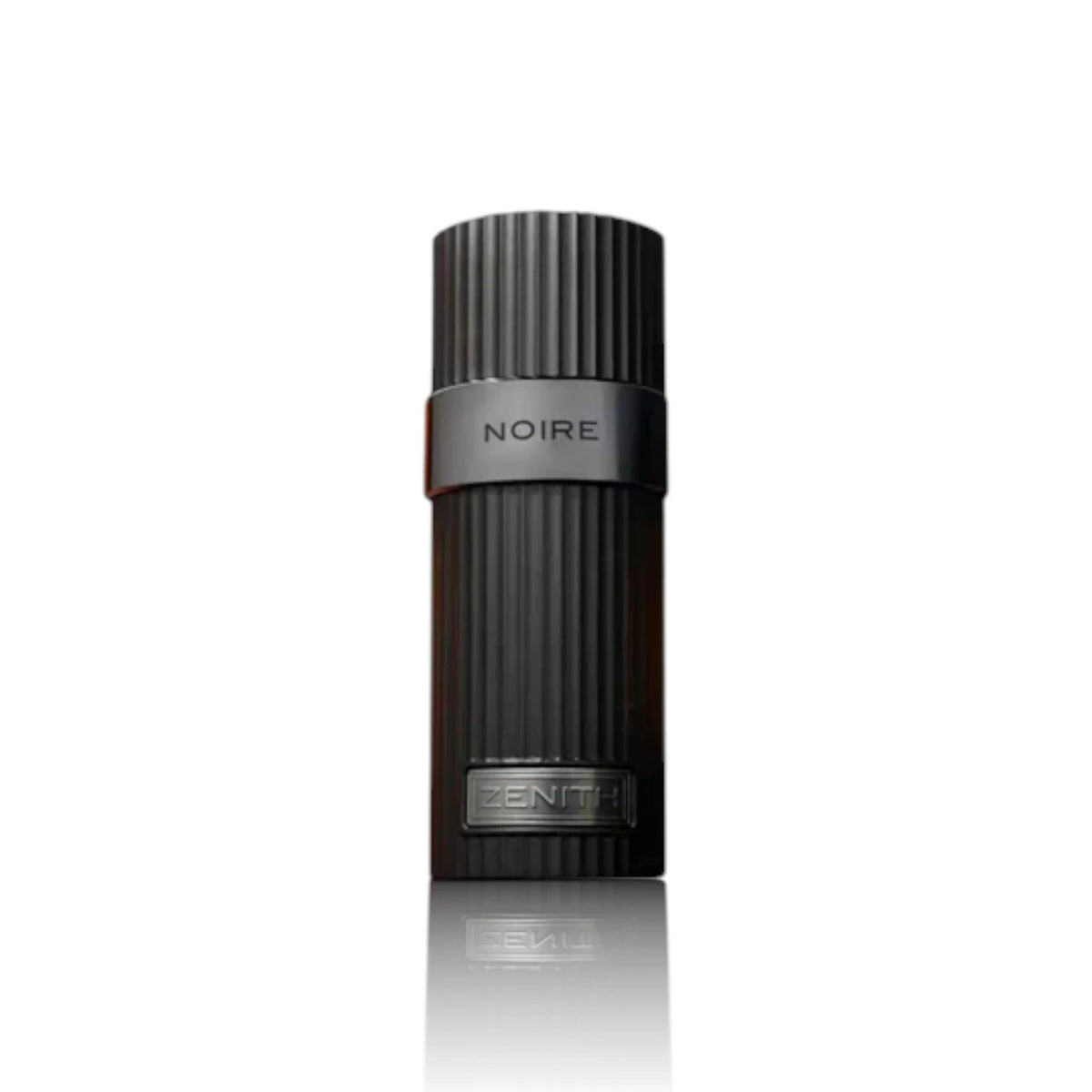French Avenue Zenith Noire EDP